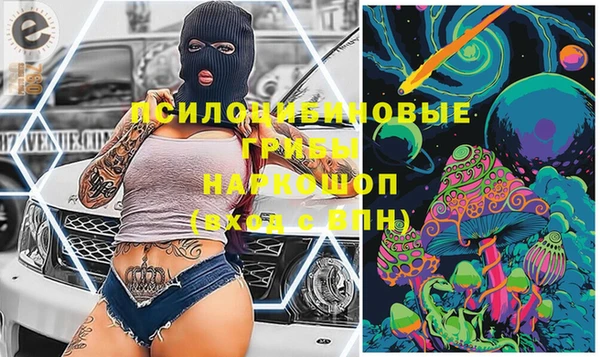 метадон Армянск
