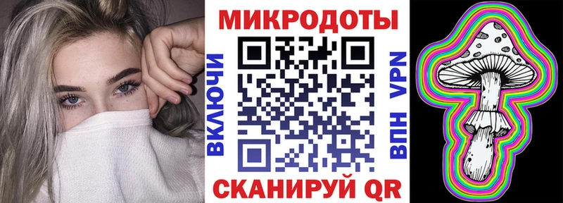 blacksprut сайт  Приморск  Галлюциногенные грибы MAGIC MUSHROOMS 