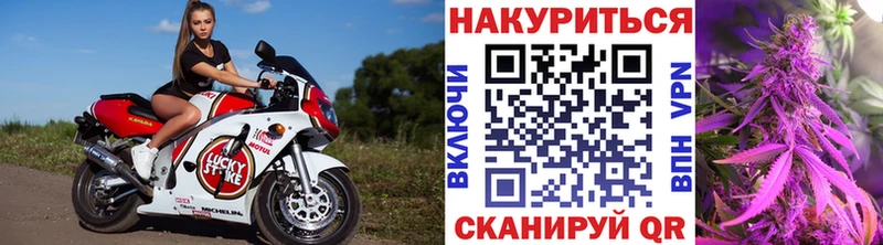 МЕГА зеркало  Приморск  Конопля VHQ 